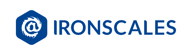 ironscales