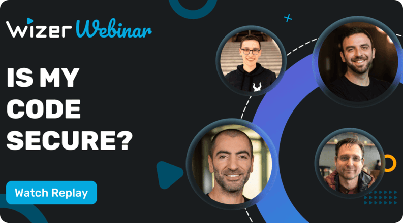 is-my-code-secure-webinar-tn-1