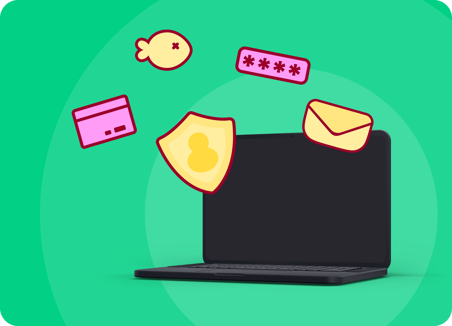 K-12 Digital Safety