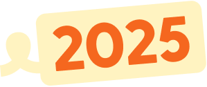 label 1-2