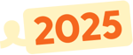 label 1-2