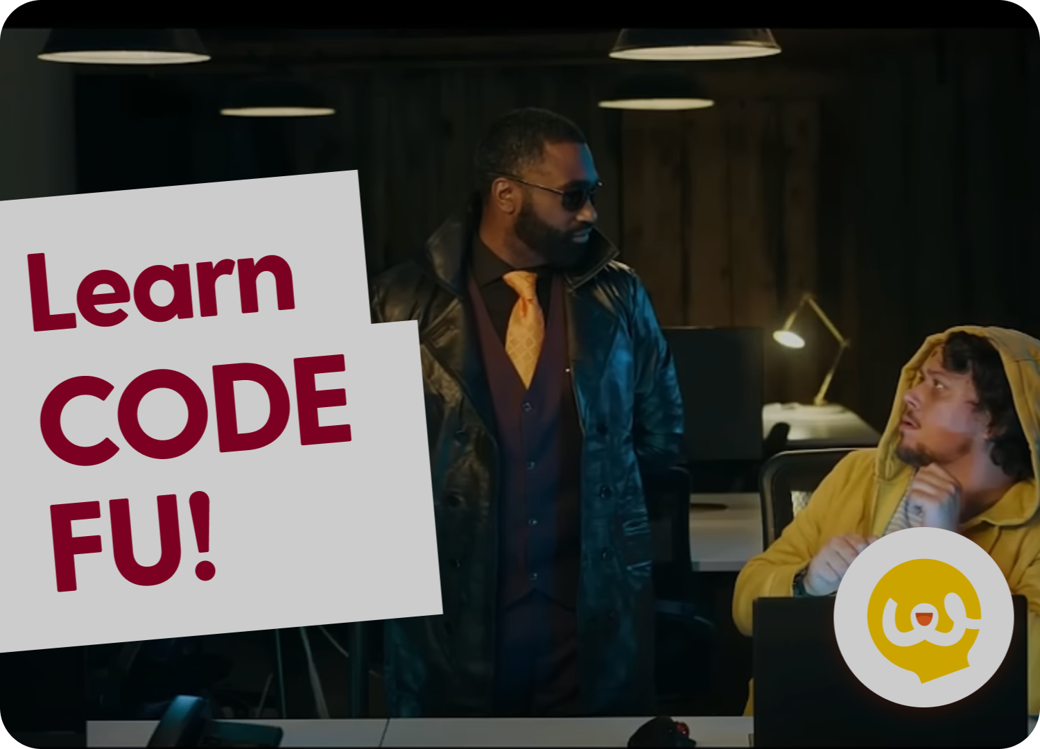 . Wizer trains developers to identify and fix real vulnerabilities