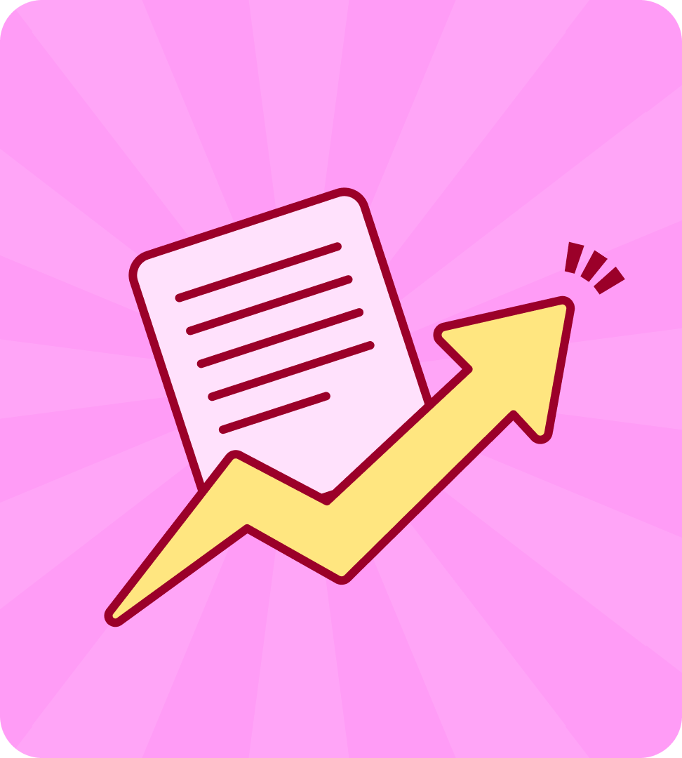 less-administrative-overhead-clear-results.