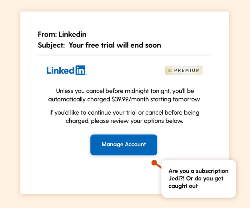 linkedin-phishing-email-Aug