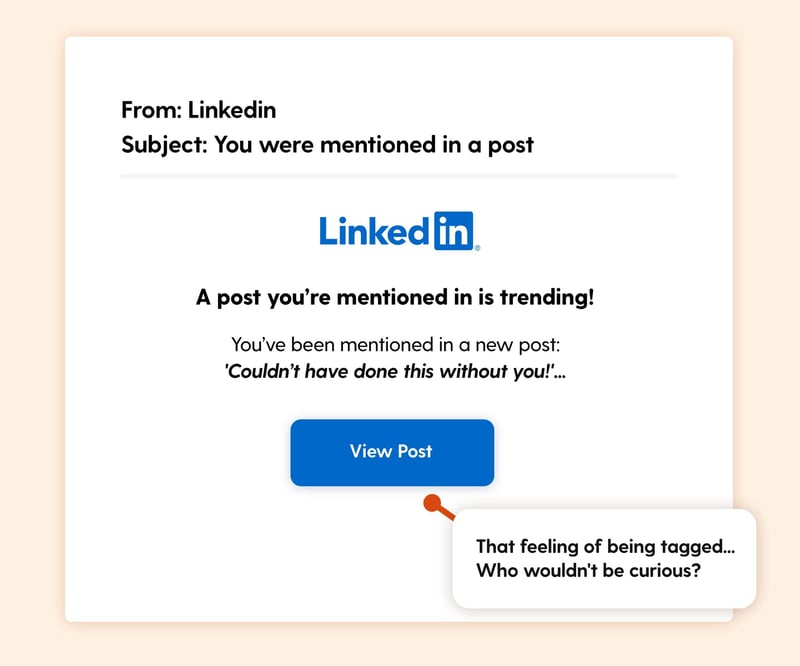 linkedin-phishing-simulation