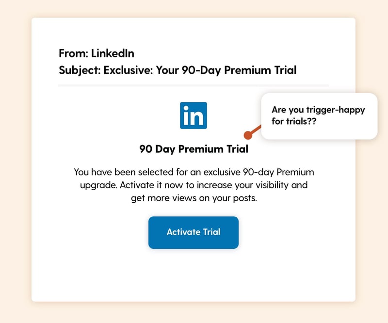 linkedin-trial-phishing-simulation