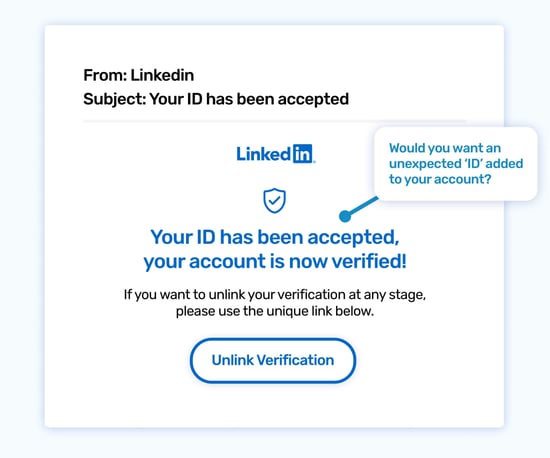 linkedin-verified-phishing-template-example