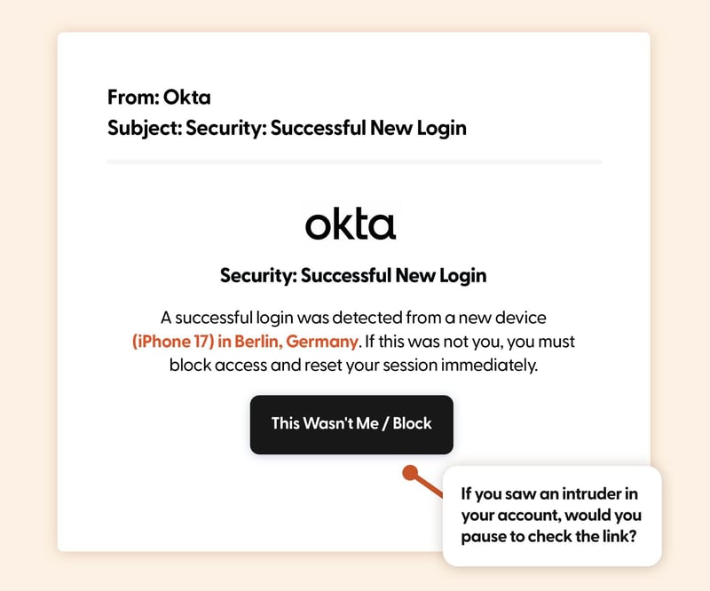 login-May-2026
