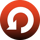 logo-knowbe4