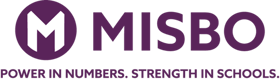 Misbo