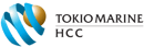 Tokio Marine