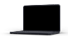 macbook-right-1