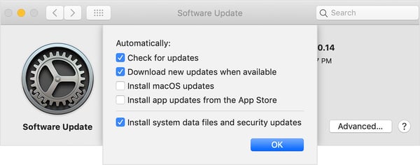 macos-mojave-system-preferences-software-update-advanced