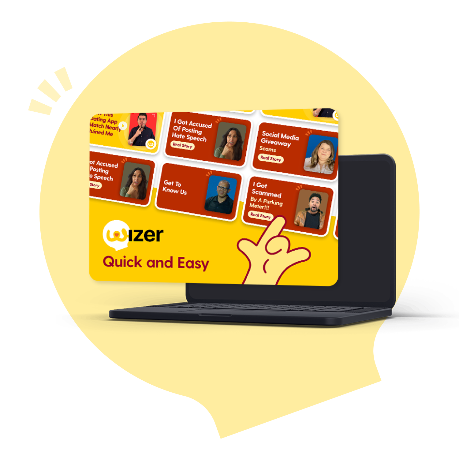 Security Awareness Training for Software Companies with SOC 2 & ISO 27001 Compliance