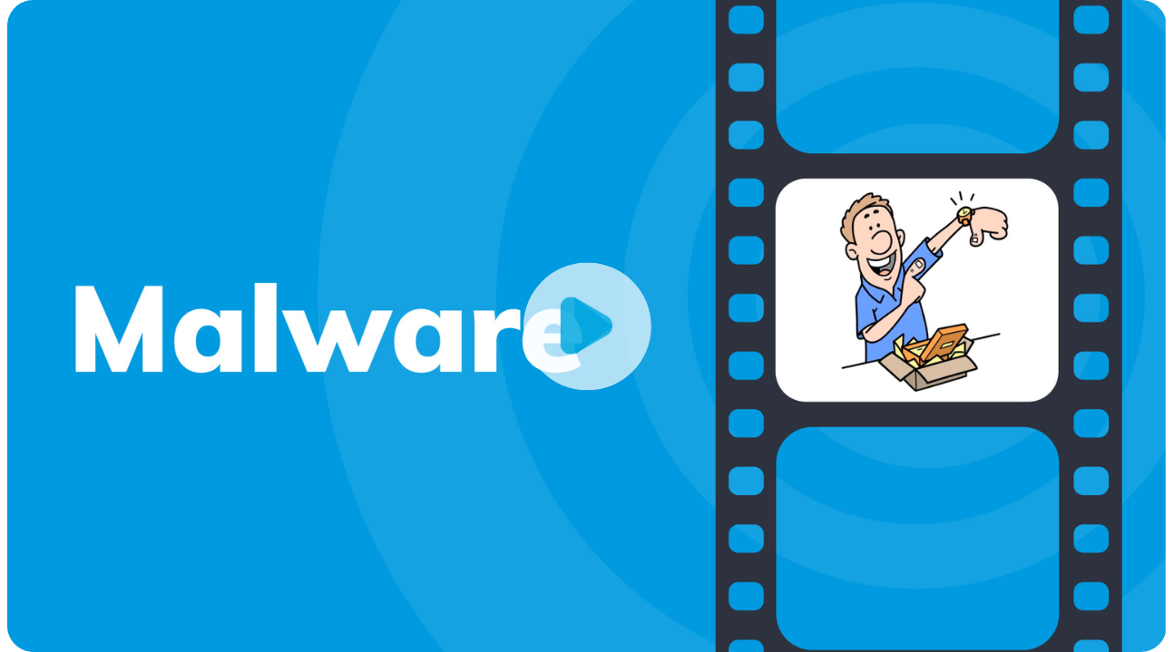 malware-course-tn