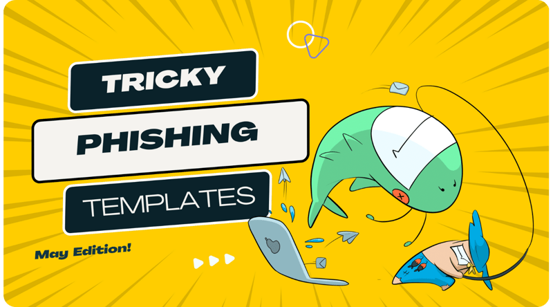 may-phishing-templates-tn