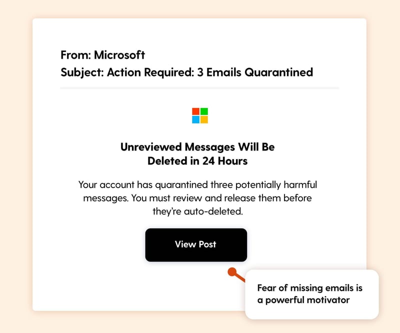 microsoft-phishing-simulation