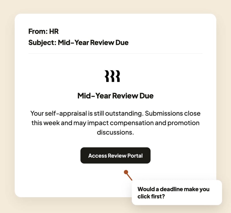 mid-year-review