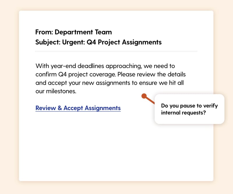 milestone-assignments-phishing-simulation