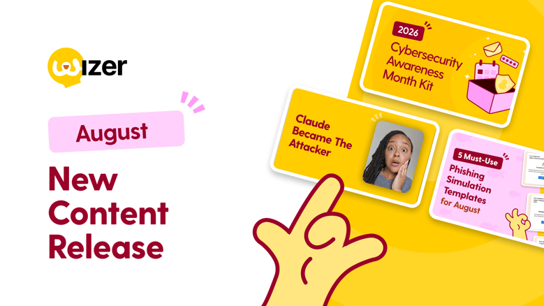monthly-content-release-August (2)