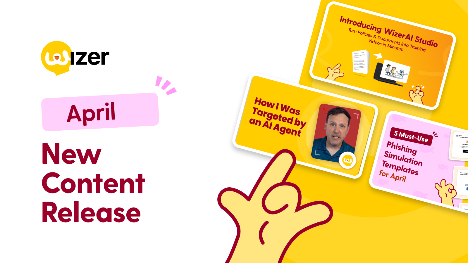 monthly-content-release-april