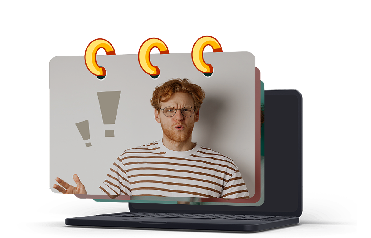 monthly-video-banner-image