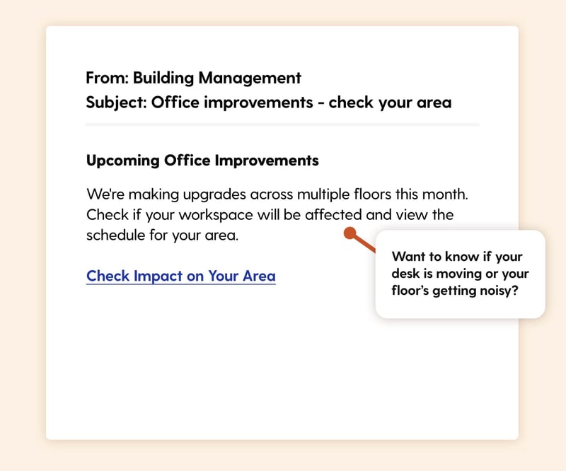 office-space-update-phishing-email