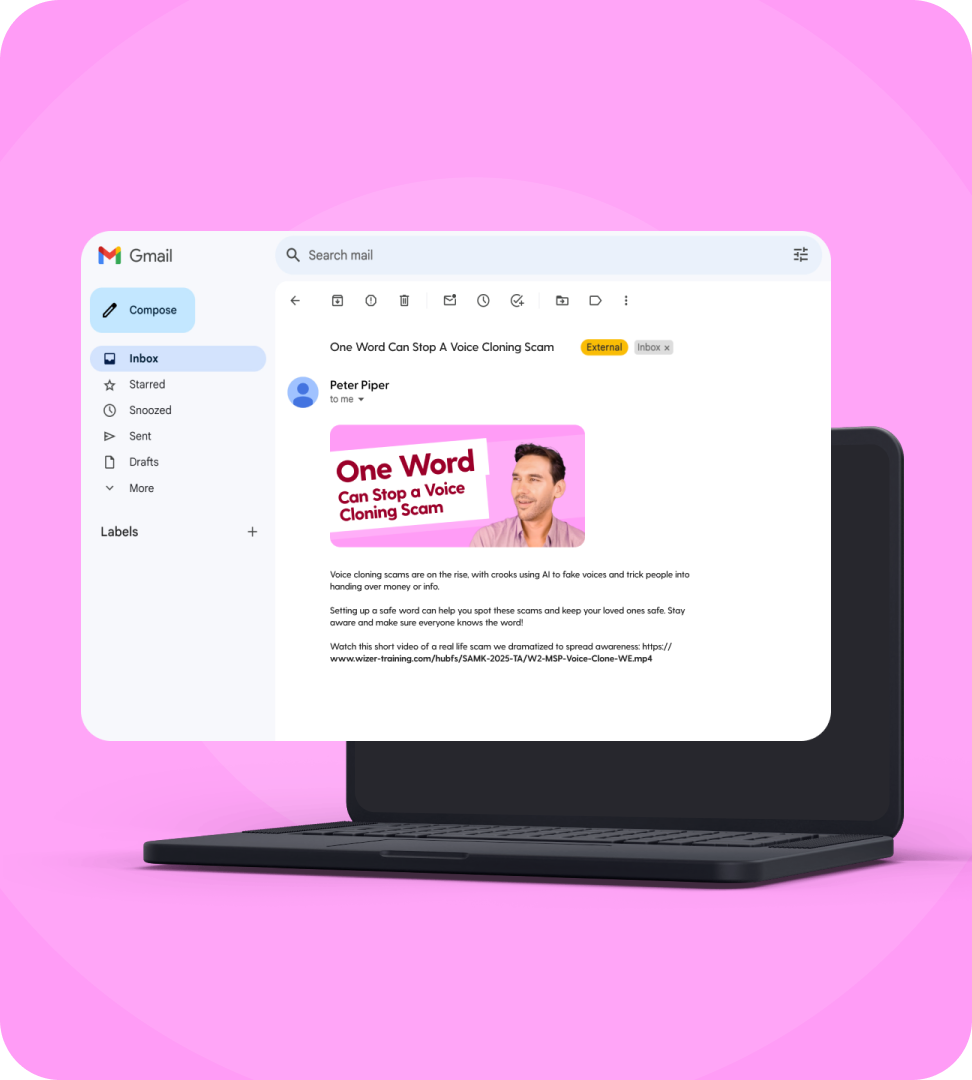 one-word-can-stop-voice-cloning-scam