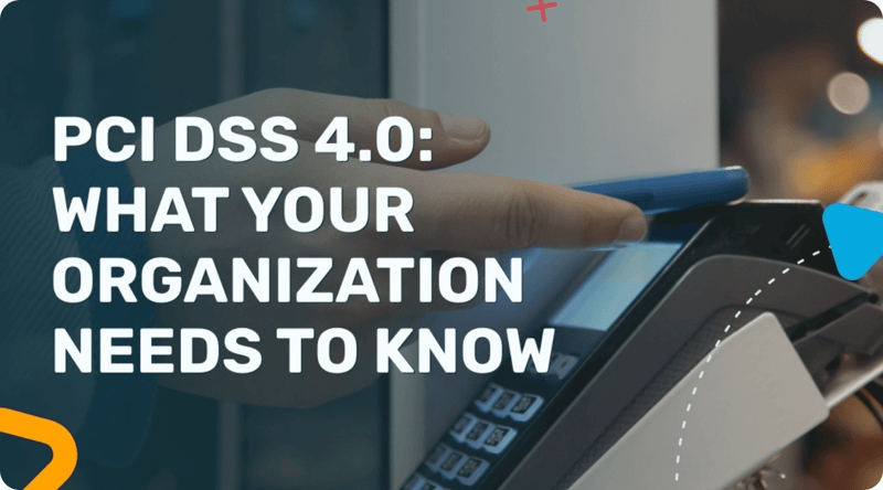 pci-dss-4-what-you-need-to-know-tn-1