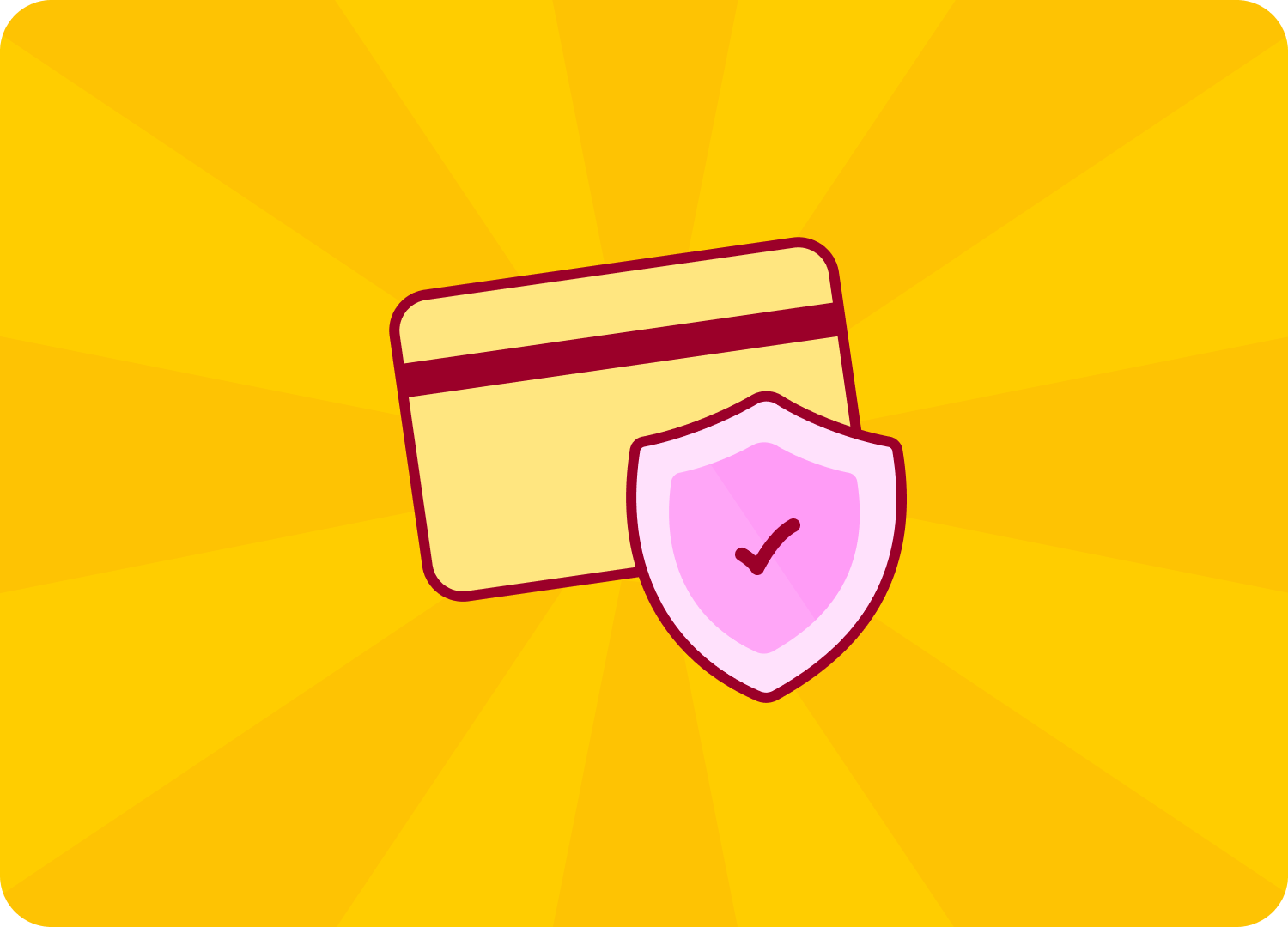 PCI DSS Training That Actually Makes Sense
