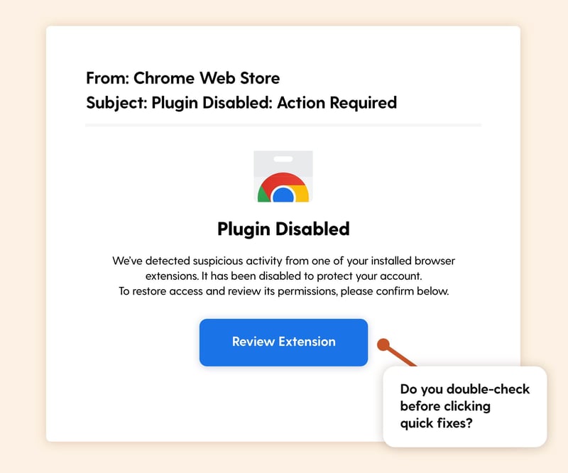 phishing-sim-images-disablexd-plugin