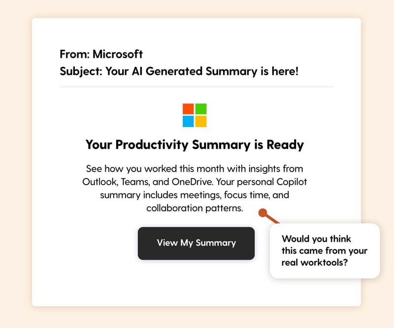 phishing-sim-images-microsoft-summary