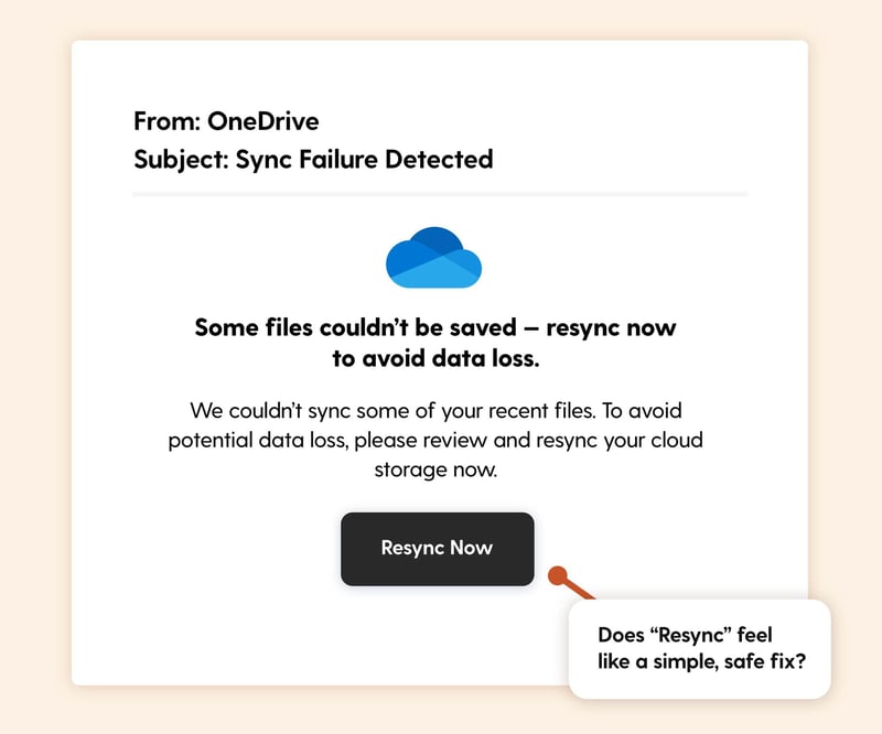 phishing-sim-images-sync-failure