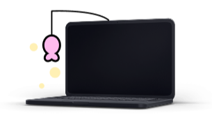 Phishing Simulation