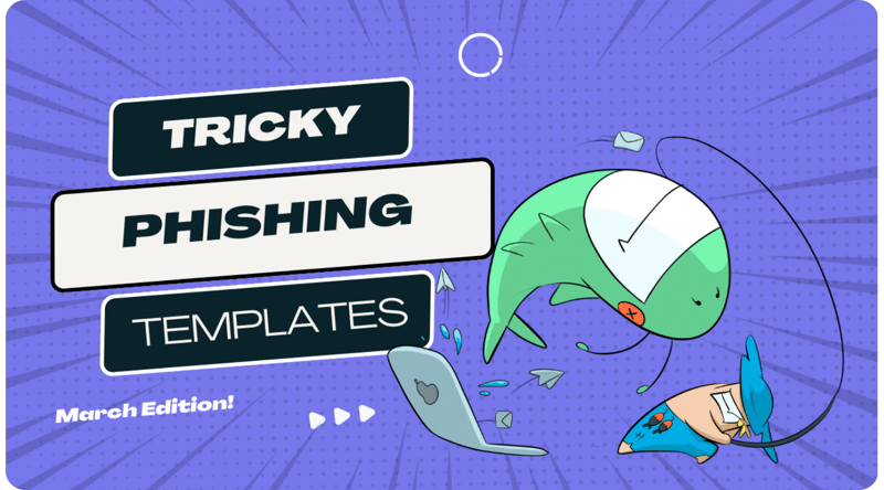phishing-template-example-march-tn-1