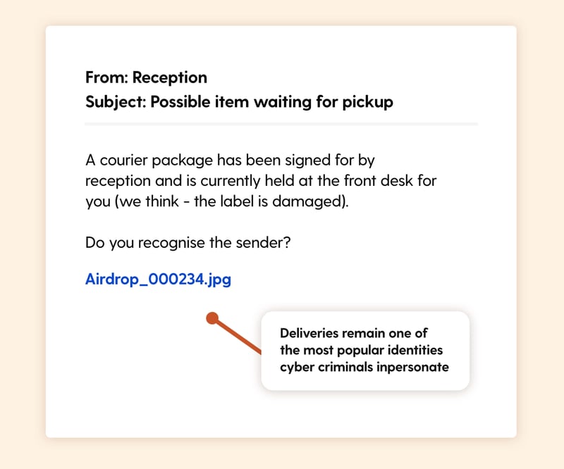 reception-item-phishing-simulation-template-jan26