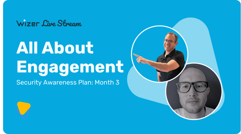 saap-month3-ai-engagement-tn-1