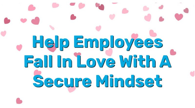 security-awareness-mindset-guides-tn-1
