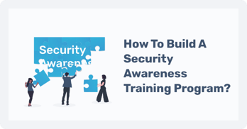security-awareness-programm@2x