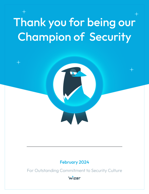 security-champion-certificate-pic