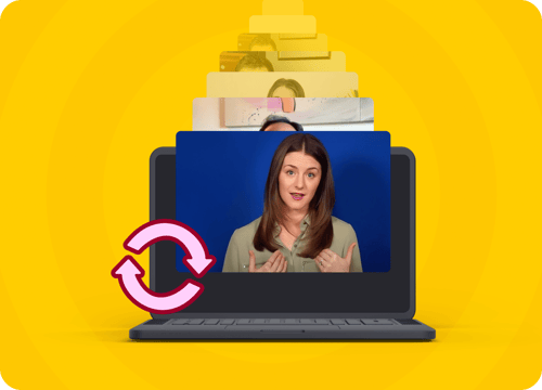 security-training-that-runs-itself