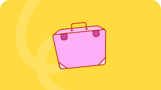 small-business-cybersecurity-checklist