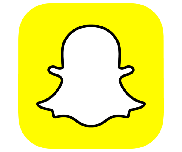 snapchat-logo-png-0
