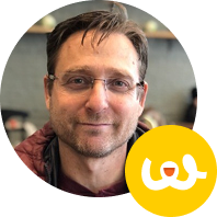 speaker-Itzik-Spitzen