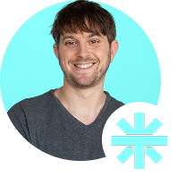 speaker-Ofri-Ziv-tenzai