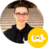 speaker-Robbe-Van-Roey