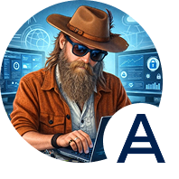 speaker-james-abercrombie