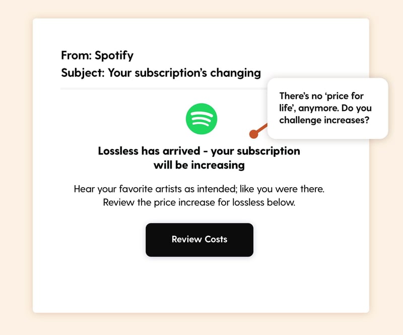 spotify-phishing-simulation