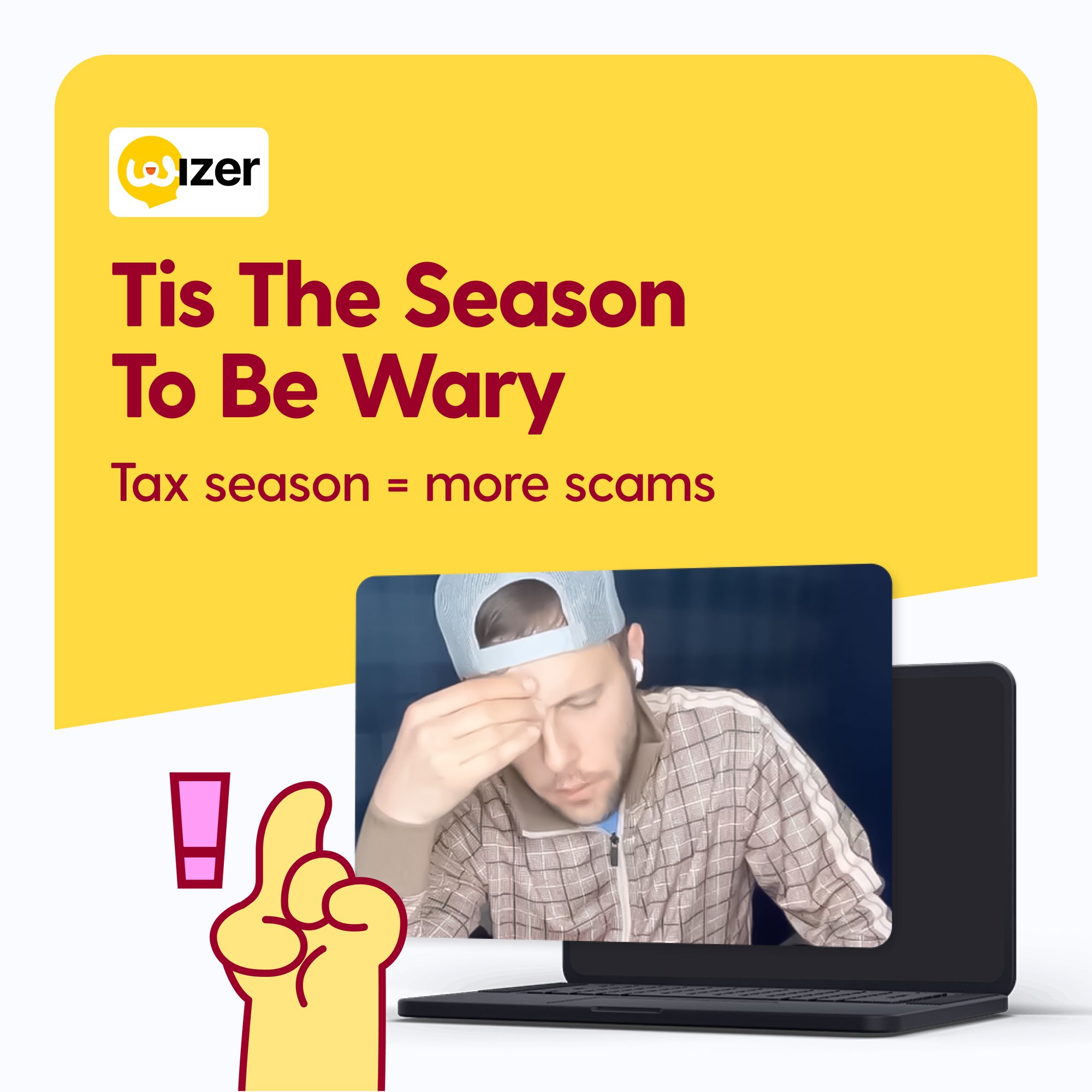 tax-season-scams-jail