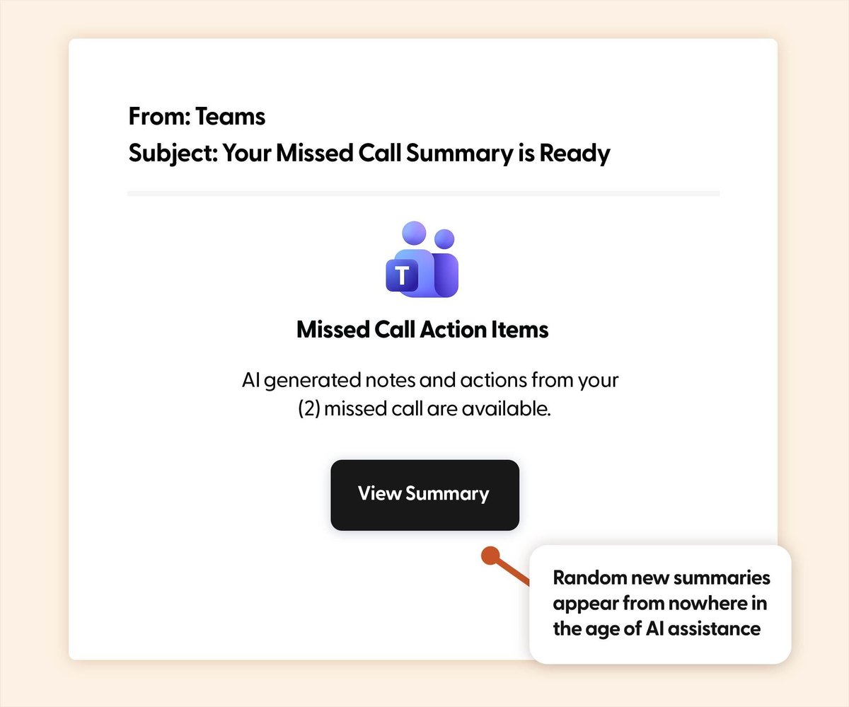 5 Phishing Simulation Email Templates to Sharpen Security Awareness ...